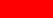 color for construction material