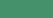 color for EvoCrete