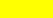 color for sand
