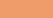 color for soil