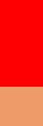 Graphic without EvoCrete®