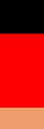 Graphic without EvoCrete®